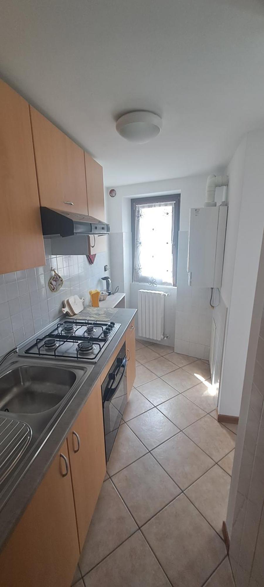 Diffuso Aparthotel