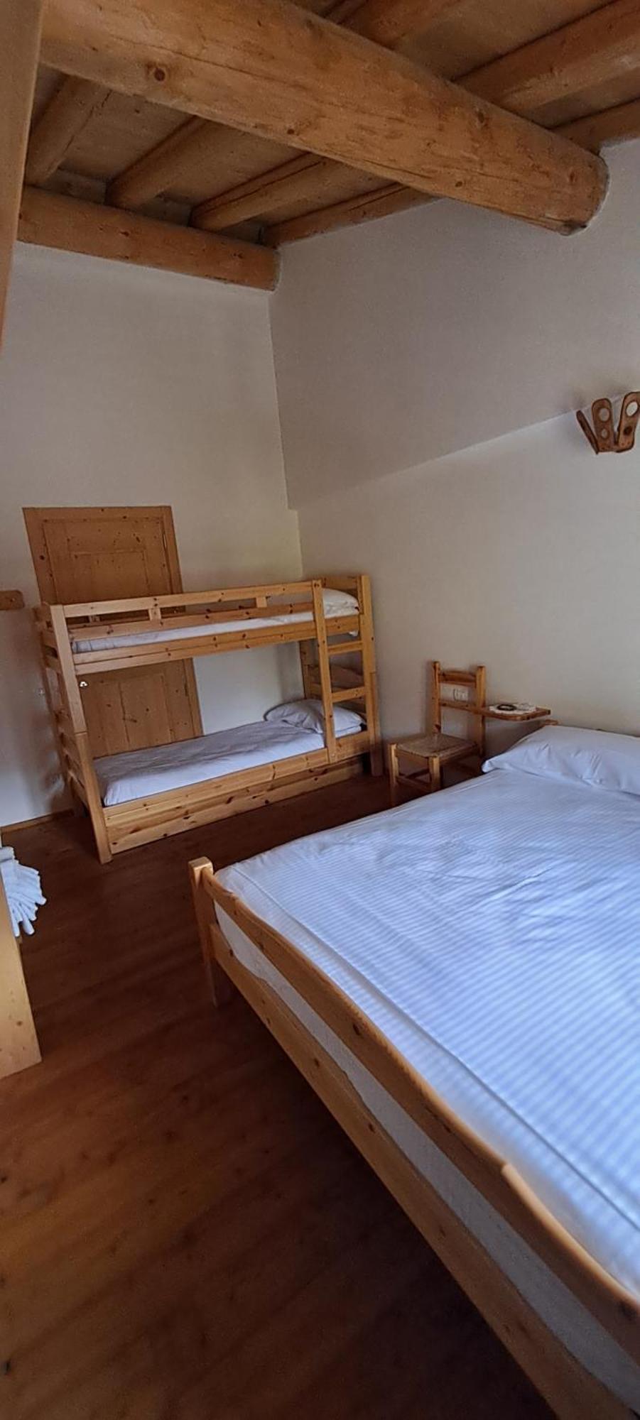Aparthotel Diffuso