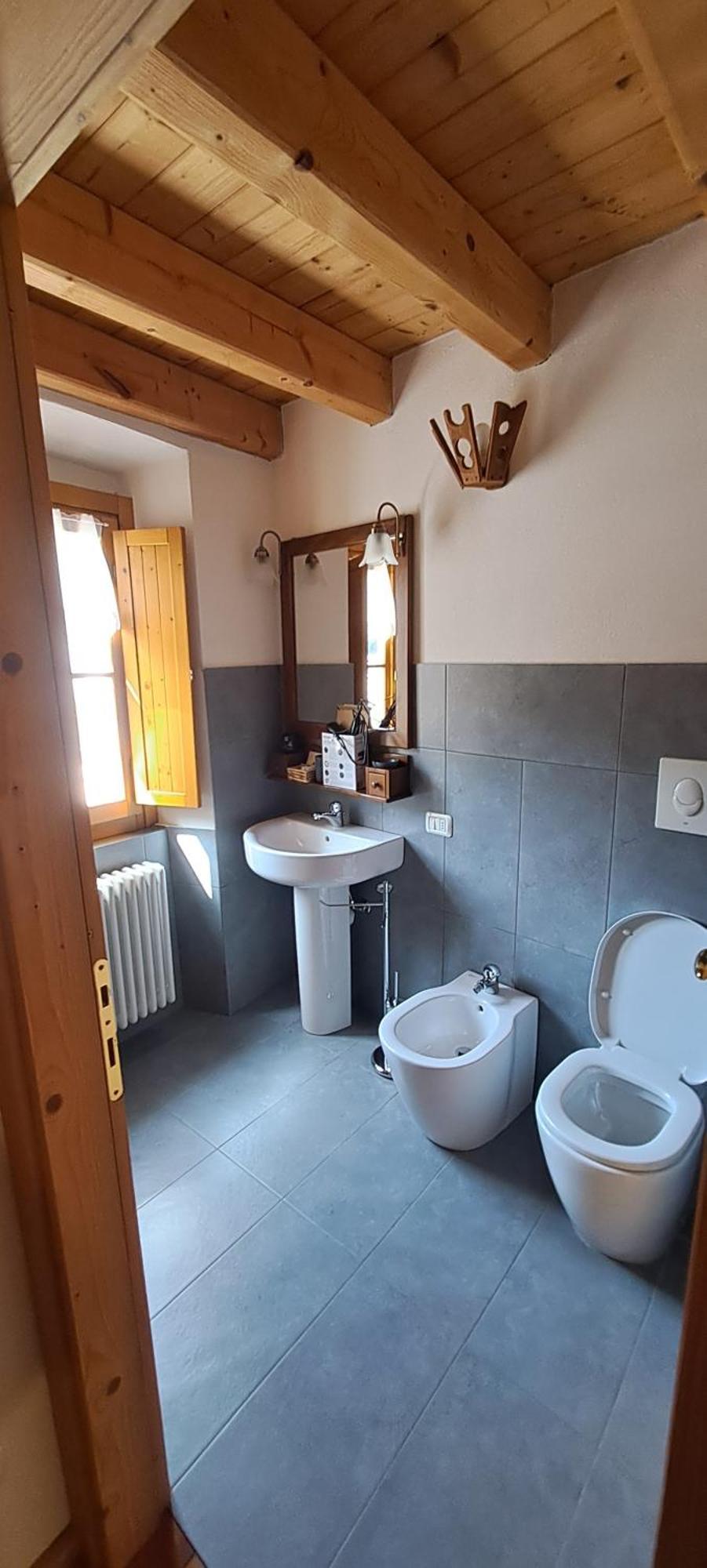 Diffuso Aparthotel Ornica