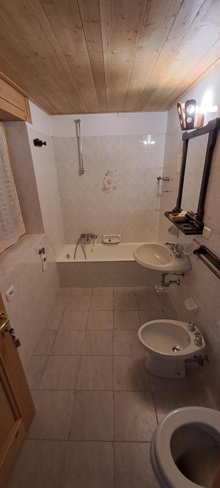Diffuso Aparthotel Ornica